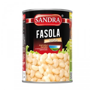 Sandra-Fasola-Biala-425-F20