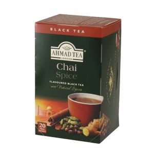 Ahmad-Tea-London-Chai-spice-20-Alu-...